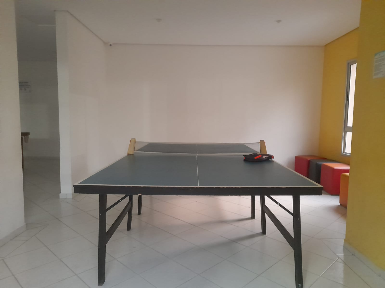 Apartamento à venda, 72m² - Foto 3