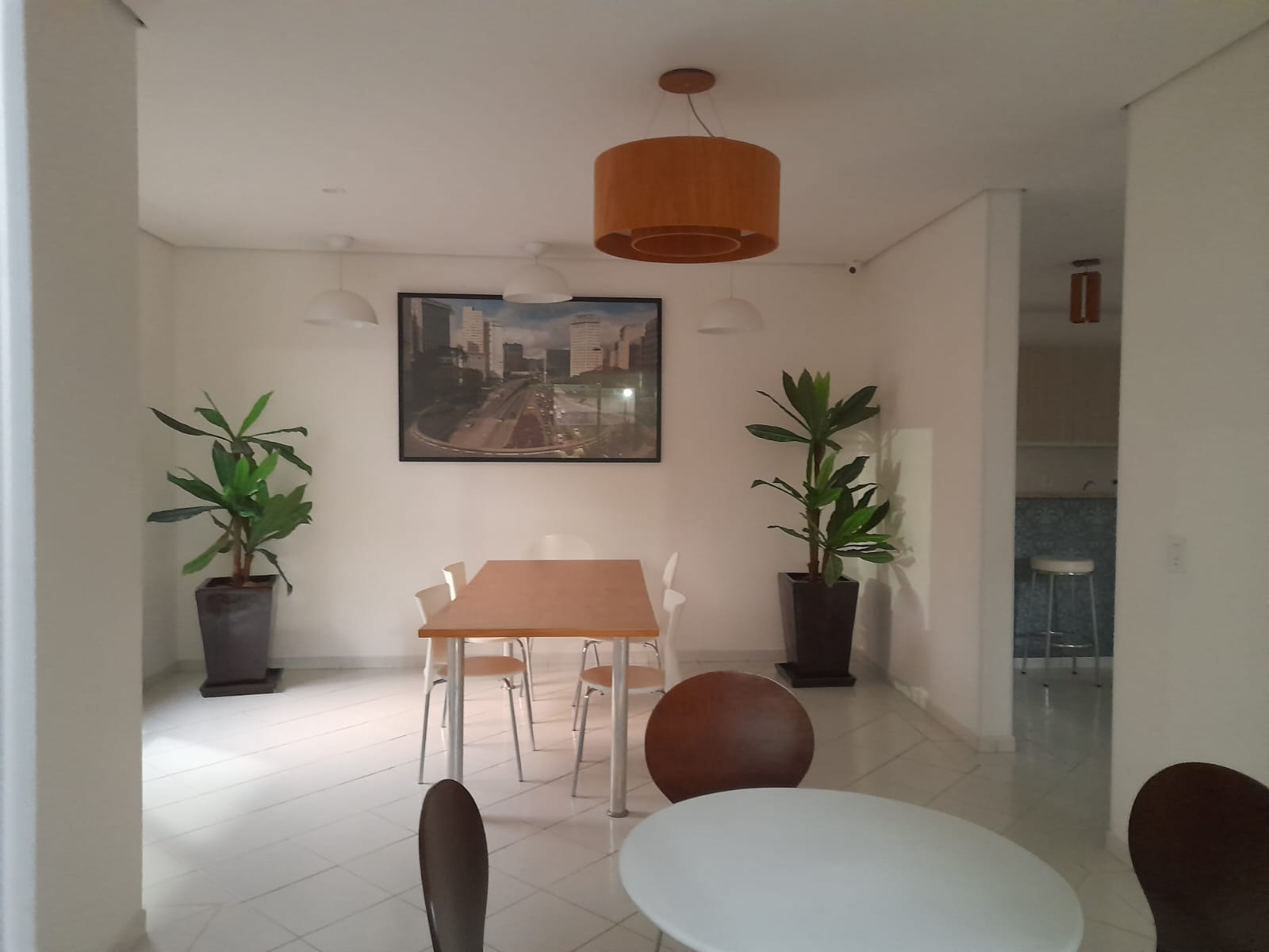 Apartamento à venda, 72m² - Foto 18