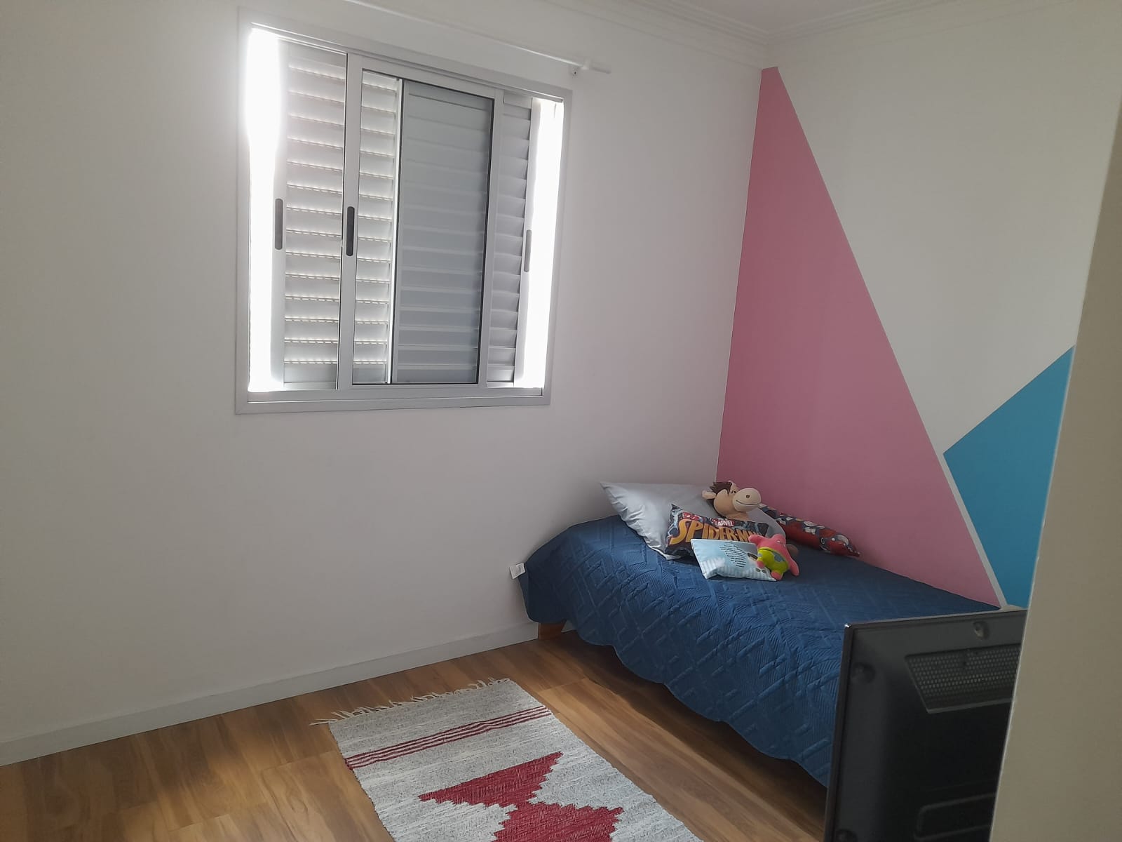 Apartamento à venda, 72m² - Foto 19