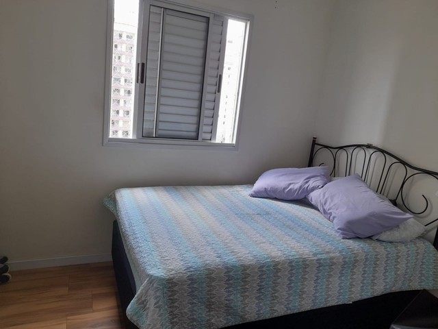 Apartamento à venda, 72m² - Foto 20