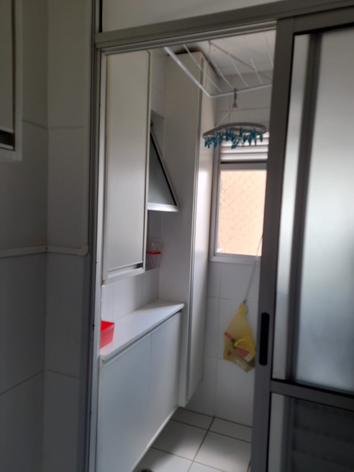 Apartamento à venda, 72m² - Foto 13