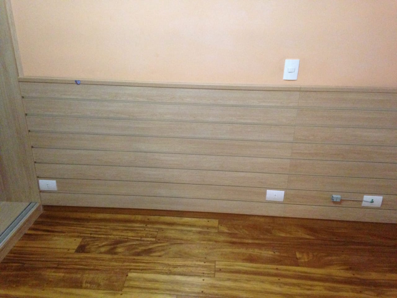 Apartamento à venda com 3 quartos, 90m² - Foto 8