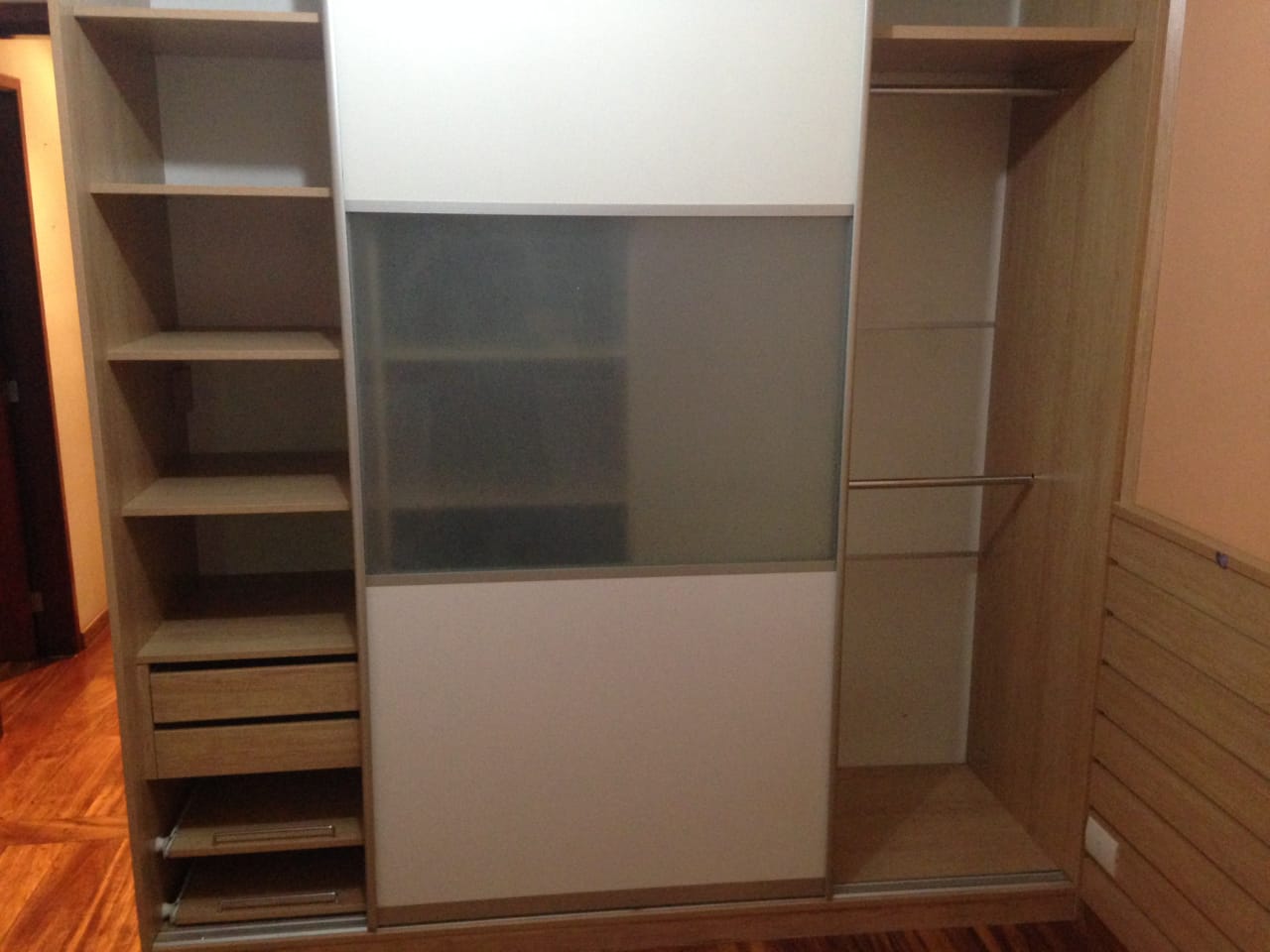 Apartamento à venda com 3 quartos, 90m² - Foto 12