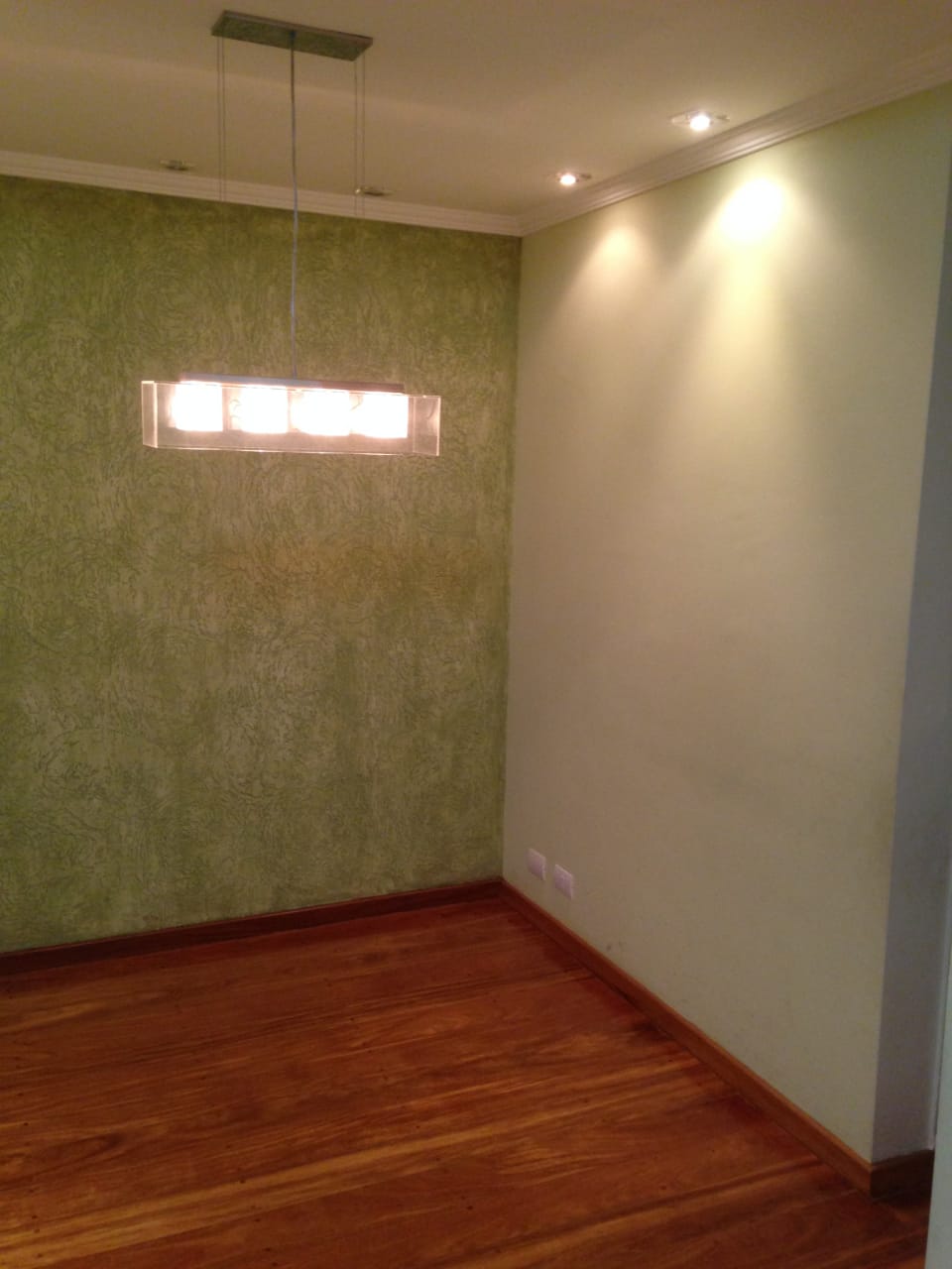 Apartamento à venda com 3 quartos, 90m² - Foto 4