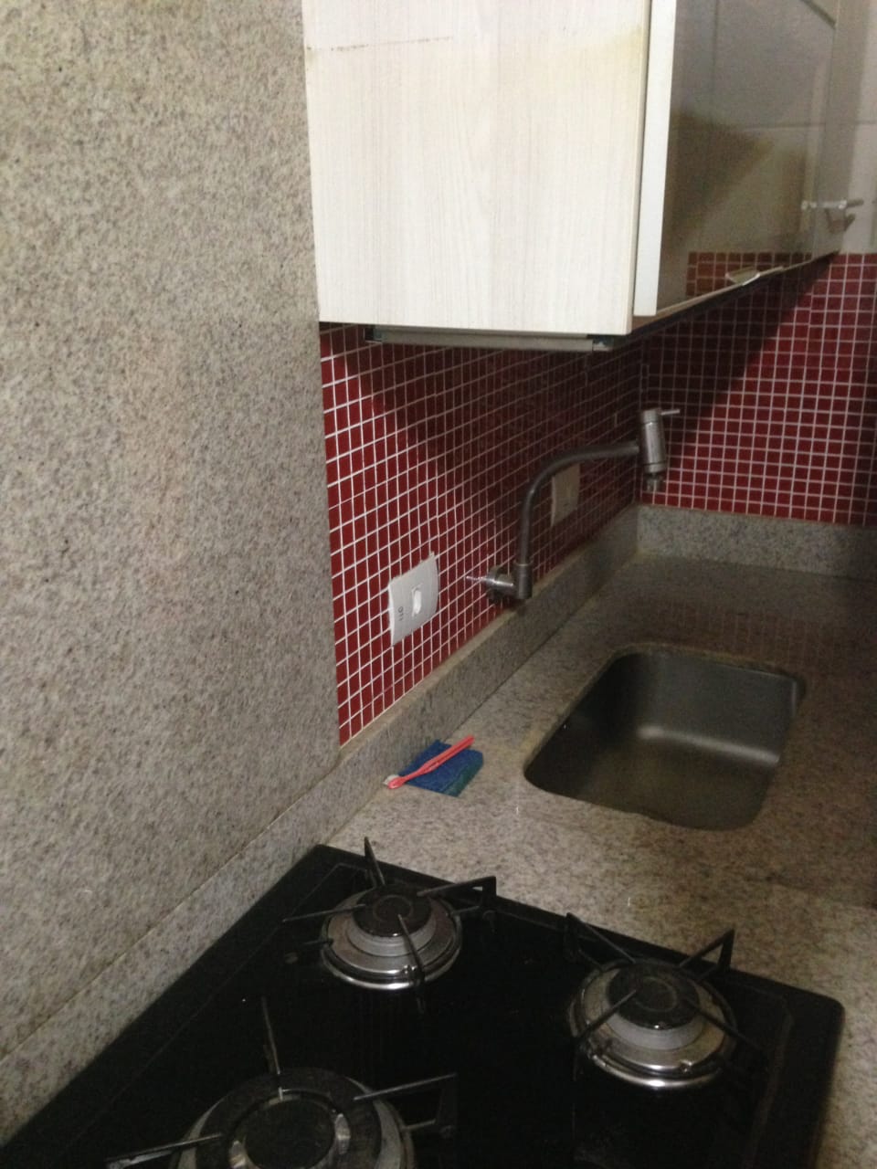 Apartamento à venda com 3 quartos, 90m² - Foto 15