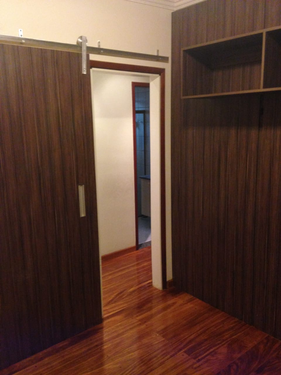 Apartamento à venda com 3 quartos, 90m² - Foto 5