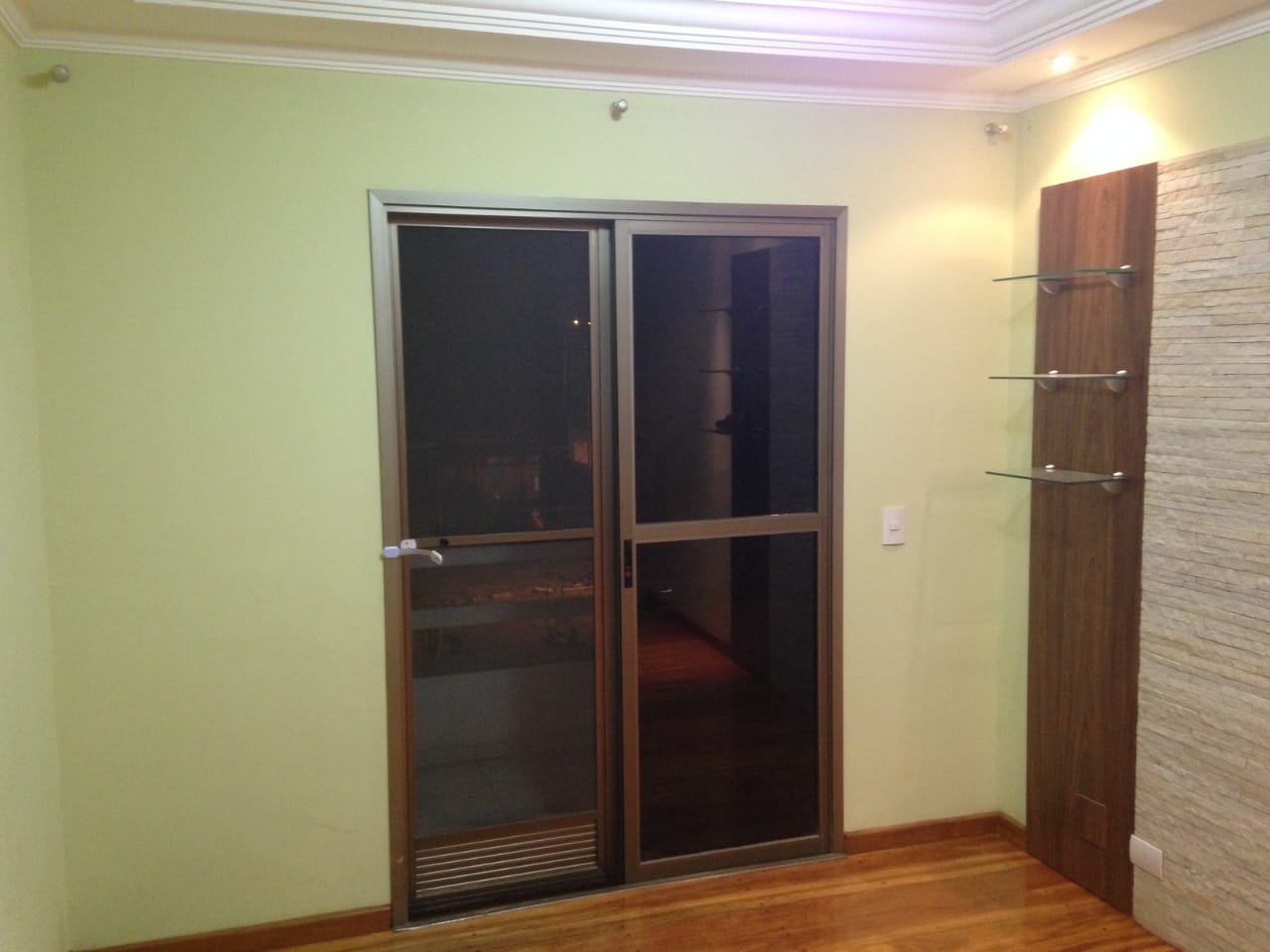 Apartamento à venda com 3 quartos, 90m² - Foto 14