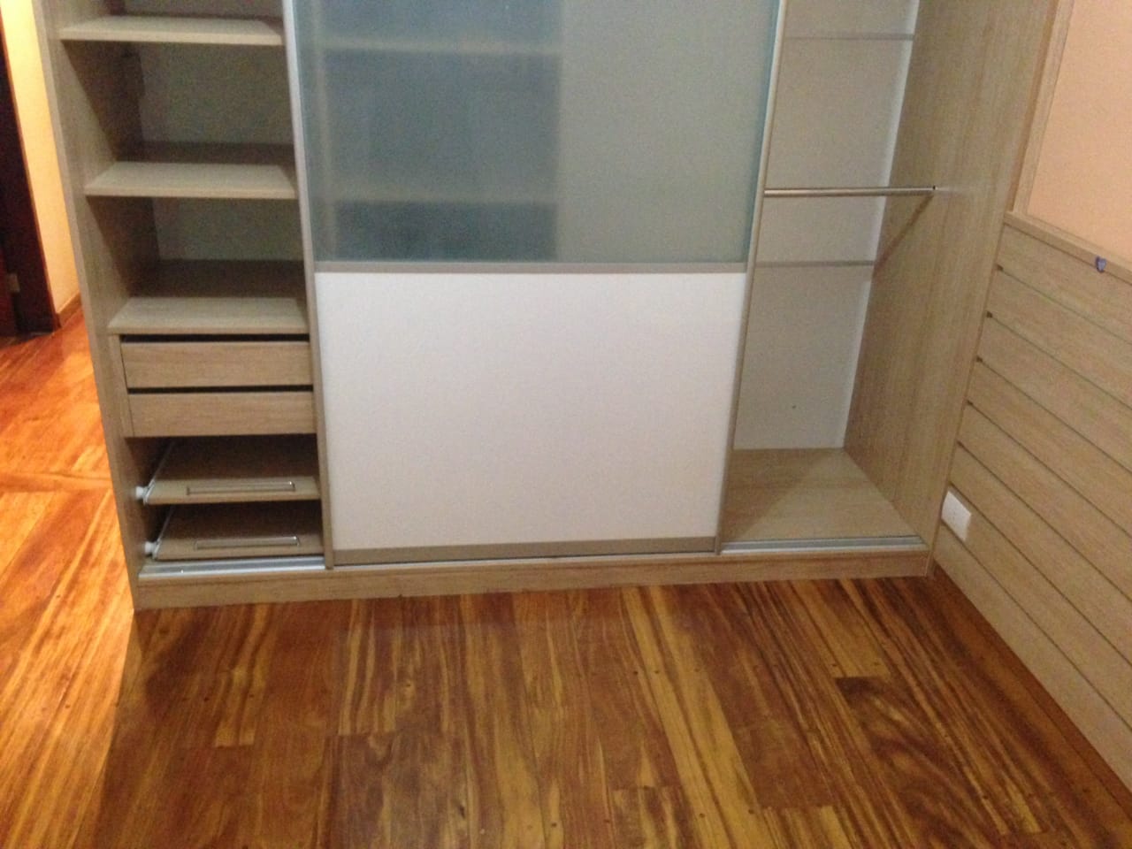 Apartamento à venda com 3 quartos, 90m² - Foto 6