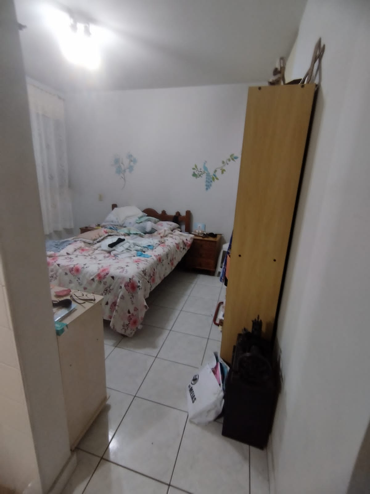 Apartamento à venda com 3 quartos, 112m² - Foto 3