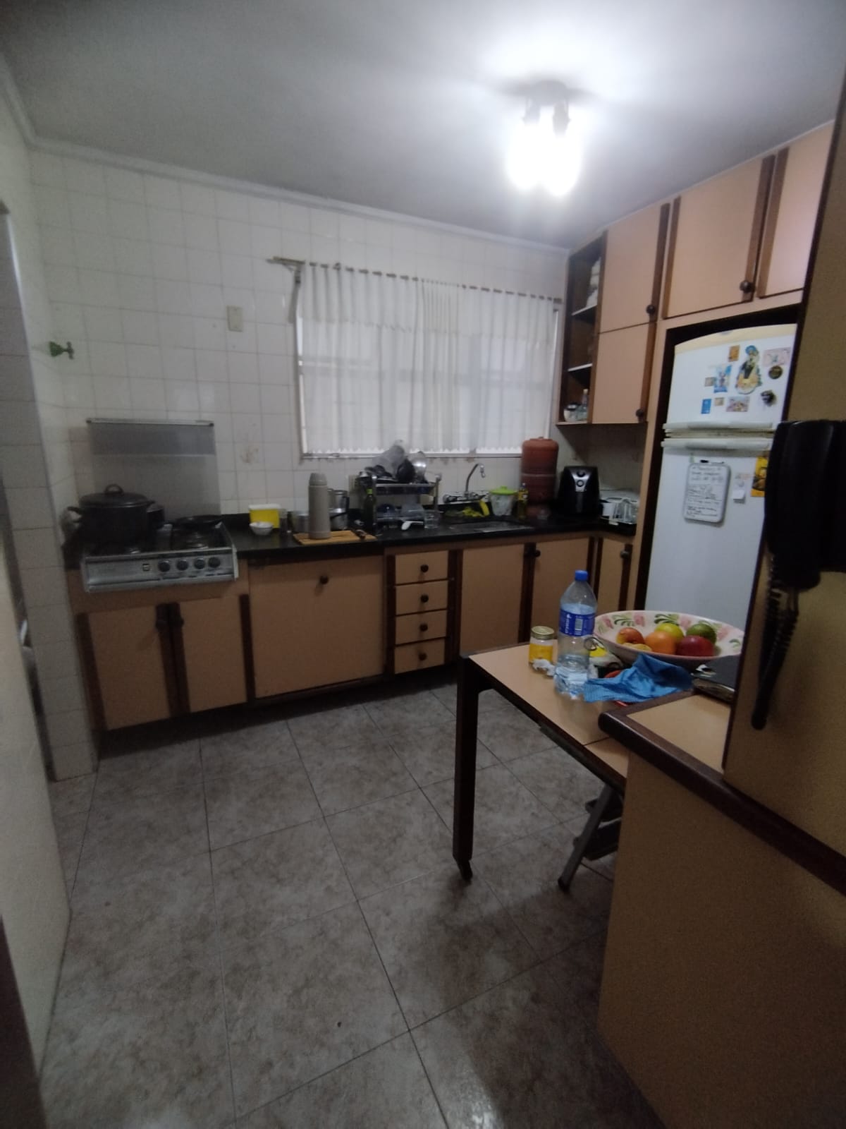 Apartamento à venda com 3 quartos, 112m² - Foto 6