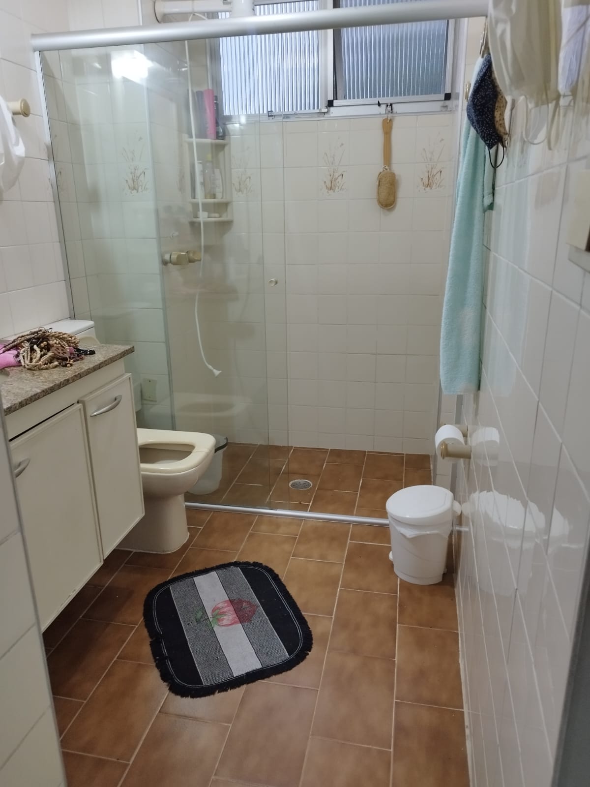 Apartamento à venda com 3 quartos, 112m² - Foto 11