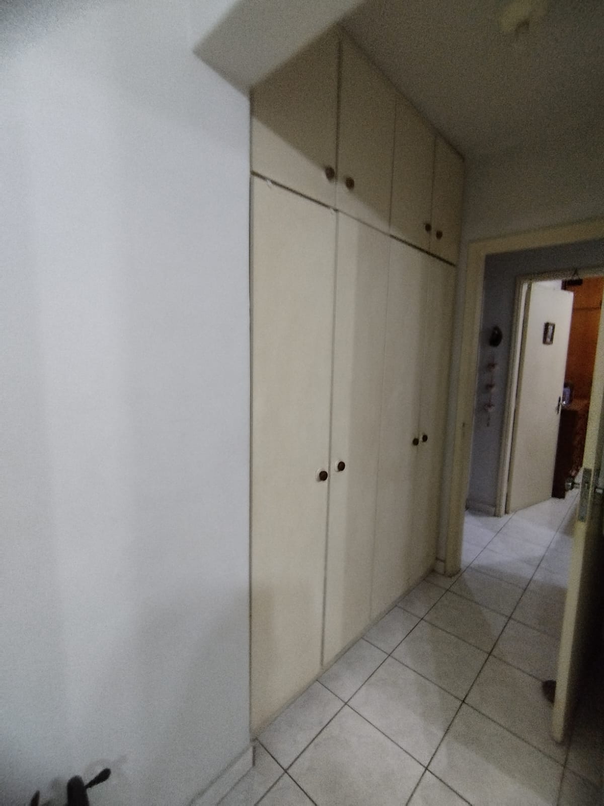 Apartamento à venda com 3 quartos, 112m² - Foto 8