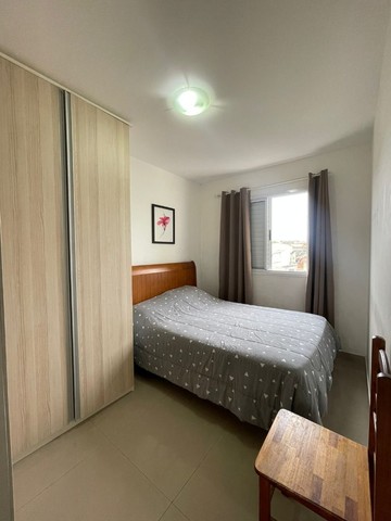 Apartamento à venda com 2 quartos, 50m² - Foto 4