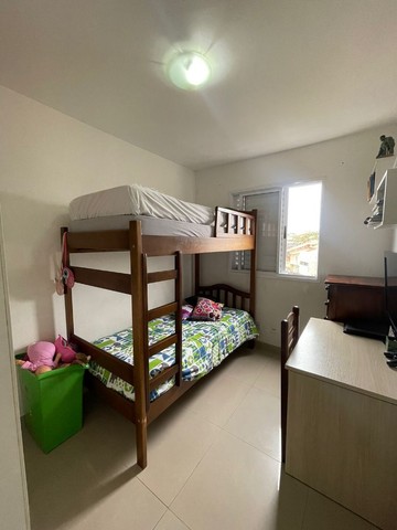 Apartamento à venda com 2 quartos, 50m² - Foto 14