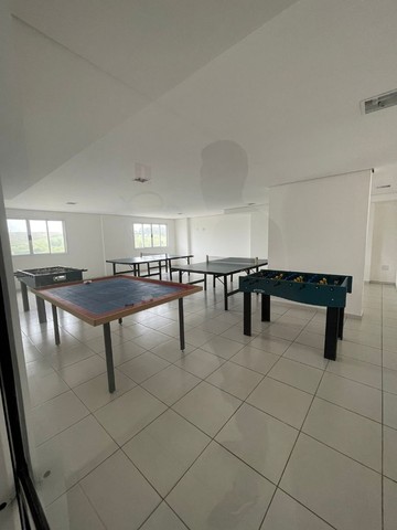 Apartamento à venda com 2 quartos, 50m² - Foto 11