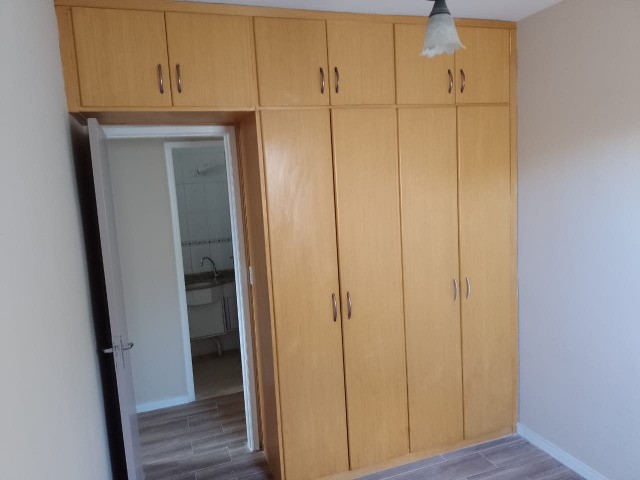 Apartamento à venda com 2 quartos, 61m² - Foto 9