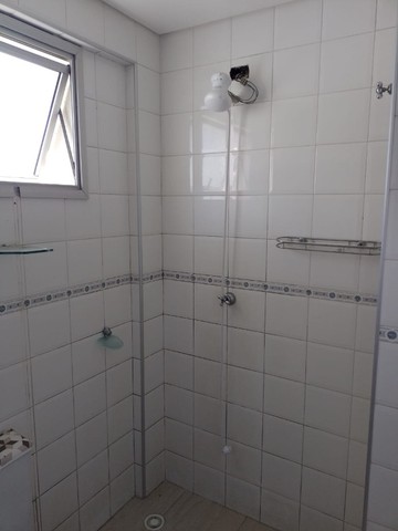 Apartamento à venda com 2 quartos, 61m² - Foto 8