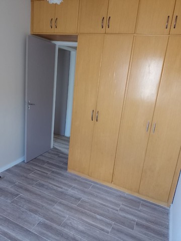 Apartamento à venda com 2 quartos, 61m² - Foto 6