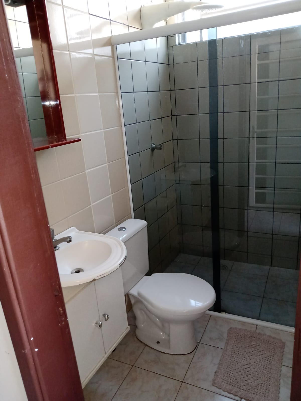 Cobertura à venda com 2 quartos, 79m² - Foto 10