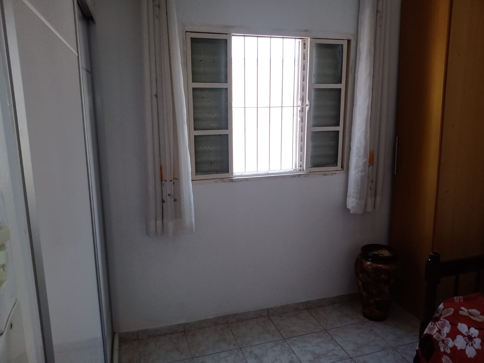 Cobertura à venda com 2 quartos, 79m² - Foto 4