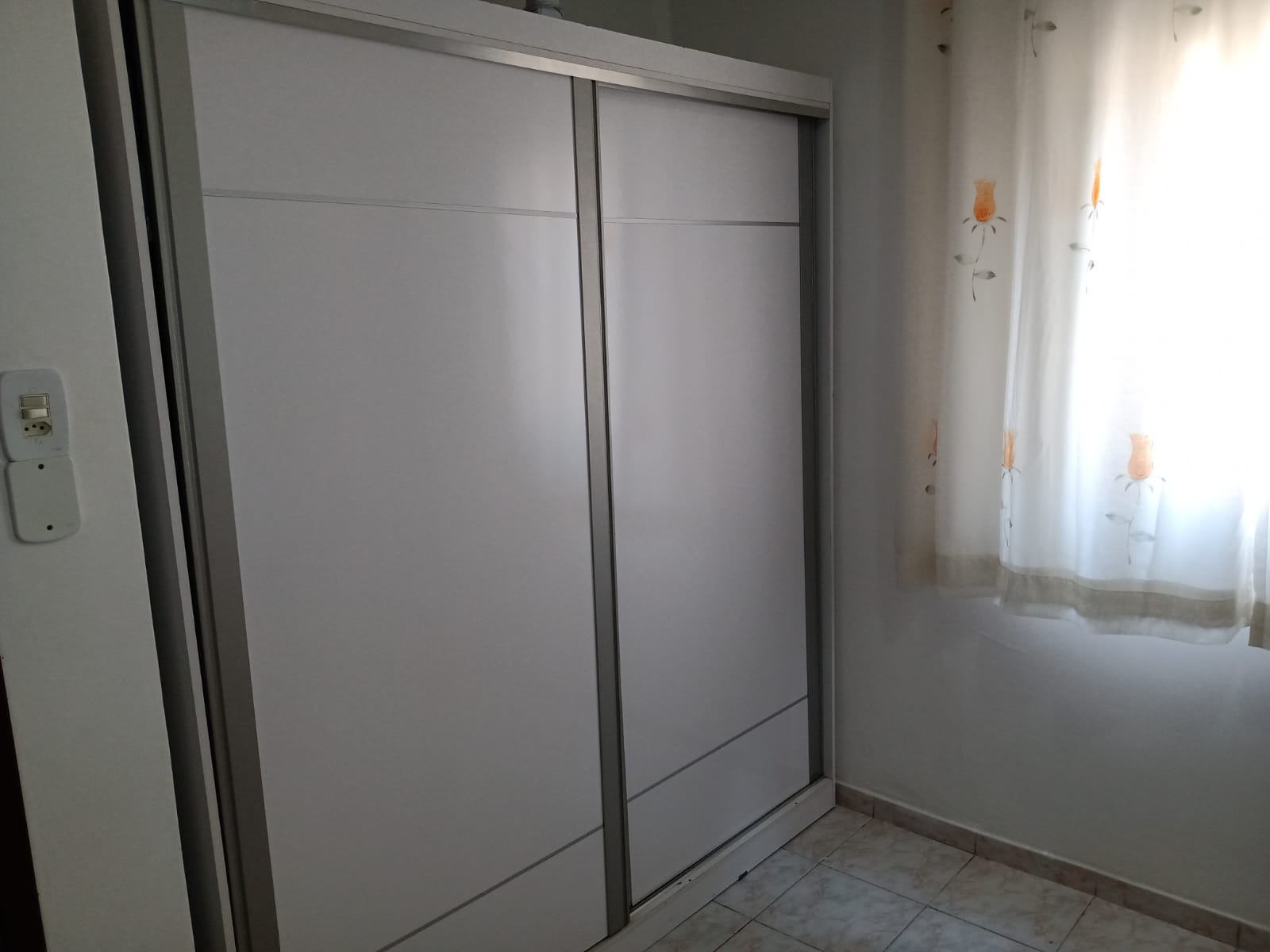 Cobertura à venda com 2 quartos, 79m² - Foto 11