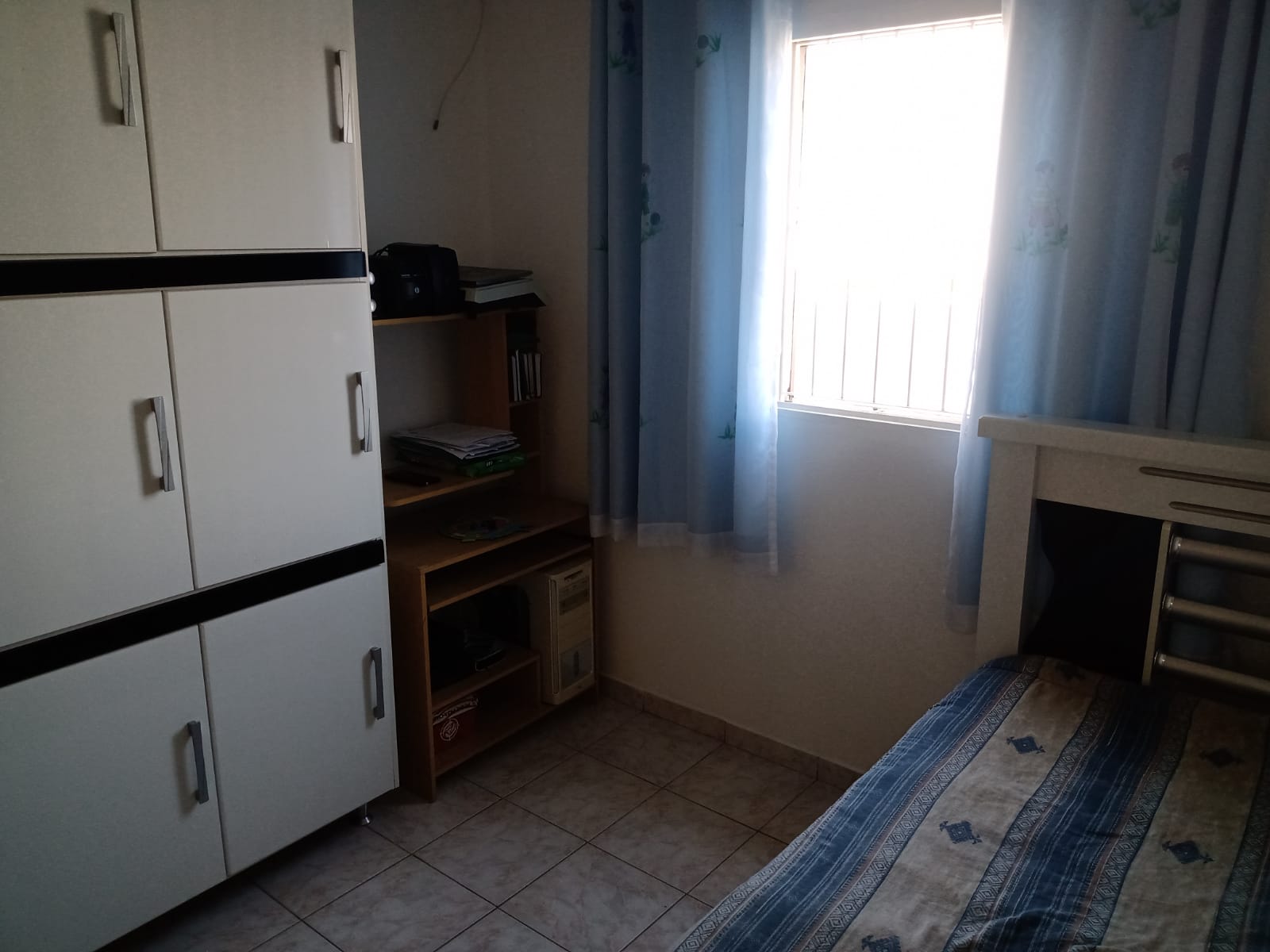 Cobertura à venda com 2 quartos, 79m² - Foto 6