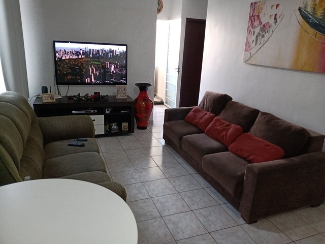 Cobertura à venda com 2 quartos, 79m² - Foto 9