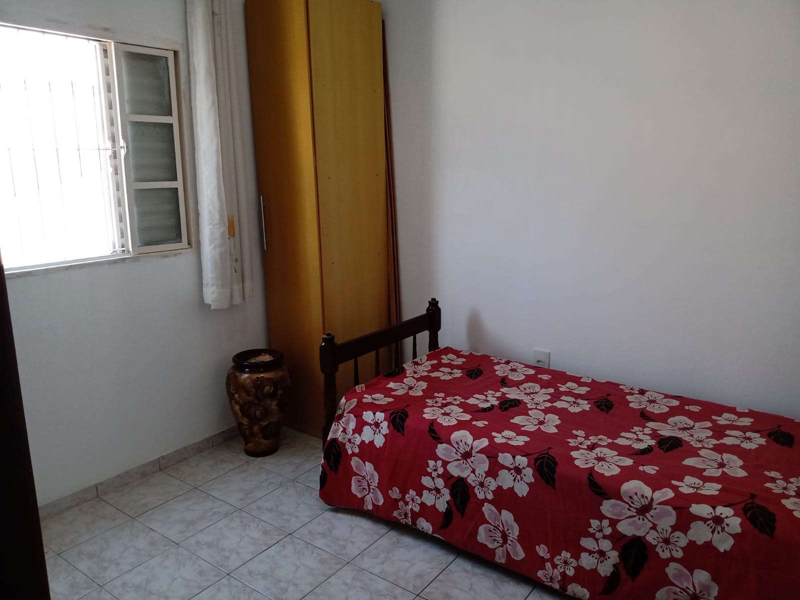 Cobertura à venda com 2 quartos, 79m² - Foto 7