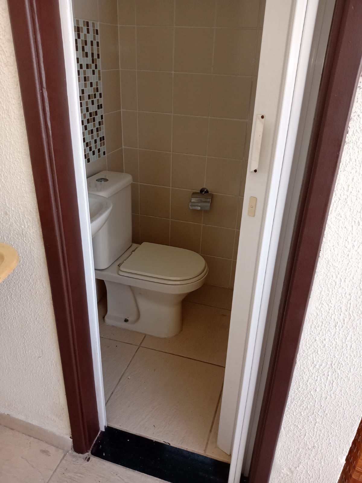 Cobertura à venda com 2 quartos, 79m² - Foto 12