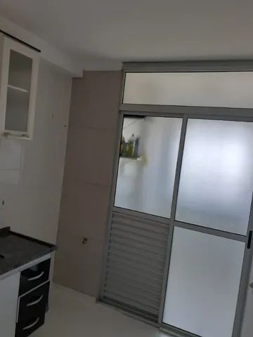 Apartamento à venda com 2 quartos, 55m² - Foto 10