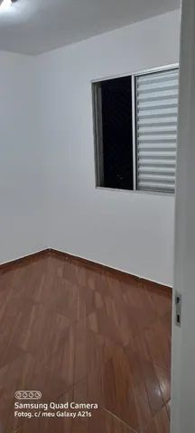 Apartamento à venda com 2 quartos, 55m² - Foto 9