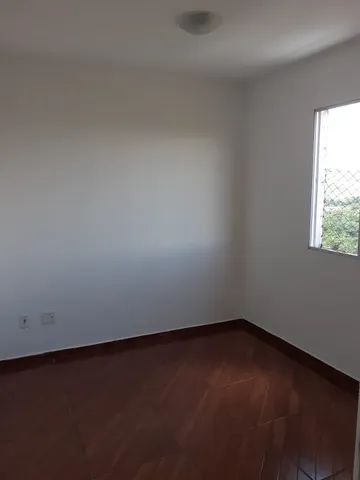 Apartamento à venda com 2 quartos, 55m² - Foto 8