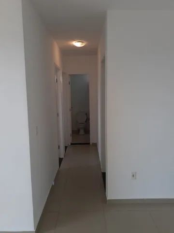 Apartamento à venda com 2 quartos, 55m² - Foto 12