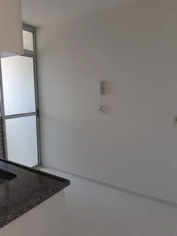 Apartamento à venda com 2 quartos, 55m² - Foto 5