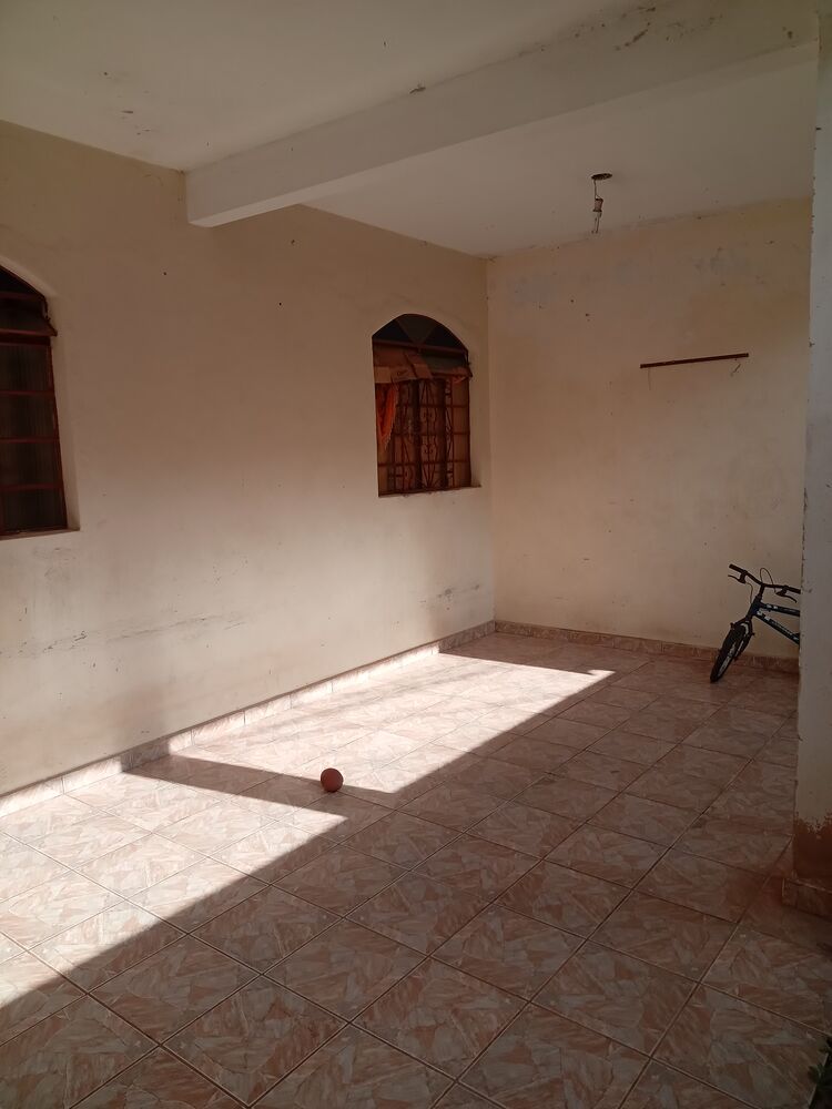 Casa, 2 quartos, 70 m² - Foto 8