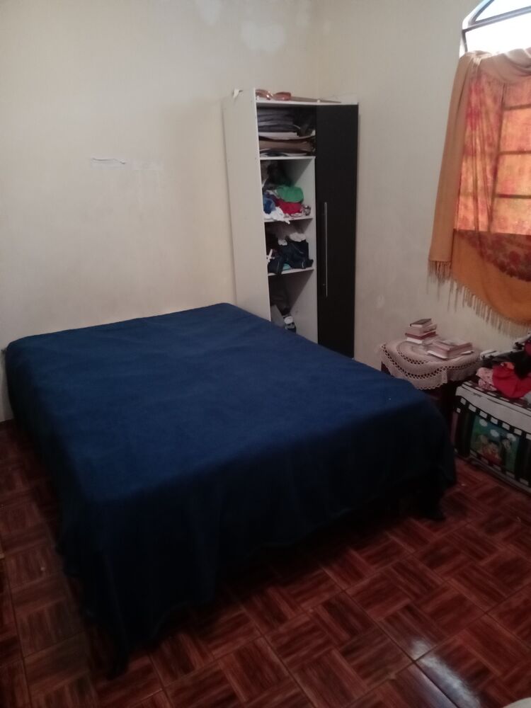 Casa, 2 quartos, 70 m² - Foto 5