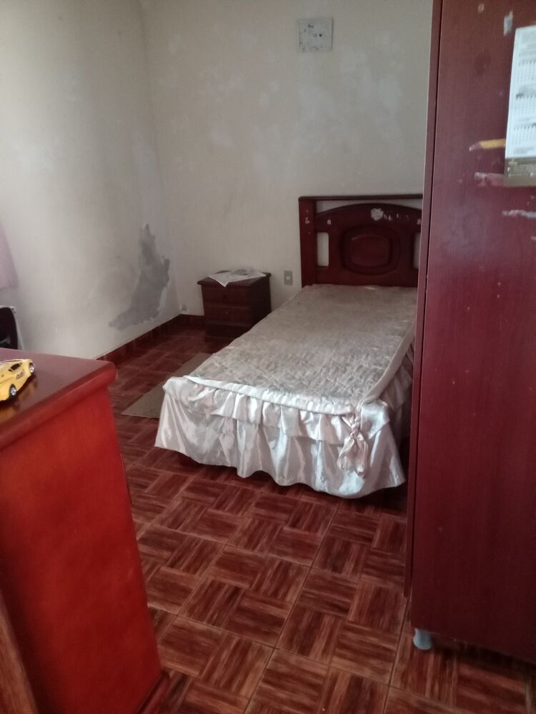 Casa, 2 quartos, 70 m² - Foto 4
