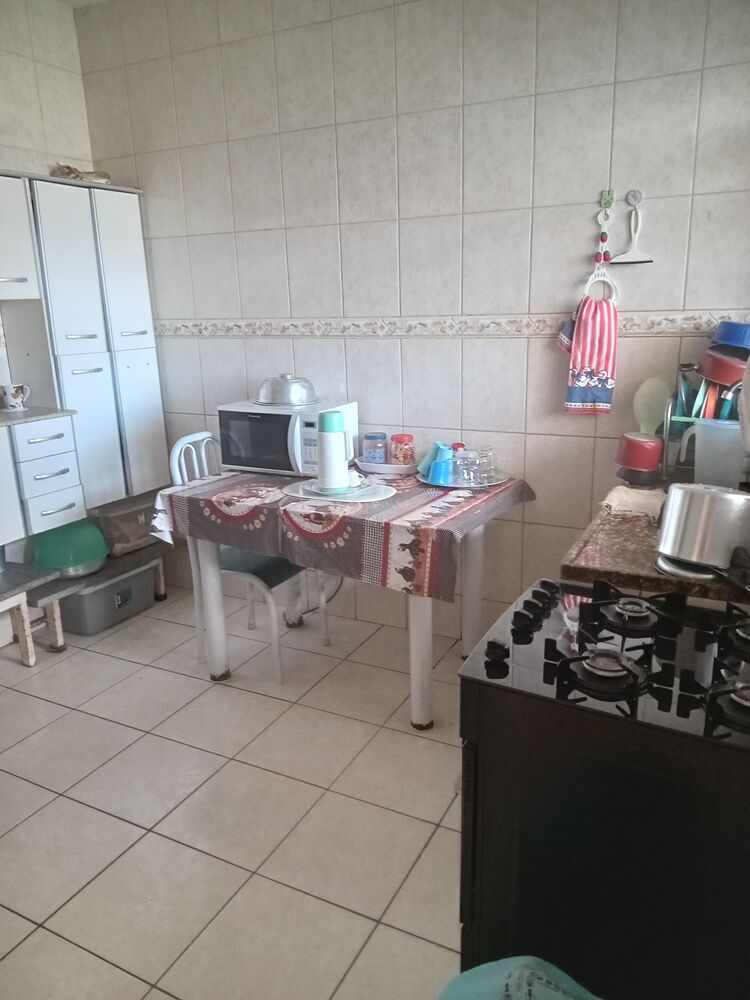 Casa, 2 quartos, 70 m² - Foto 7