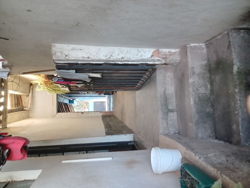 Casa à venda com 4 quartos, 120m² - Foto 27