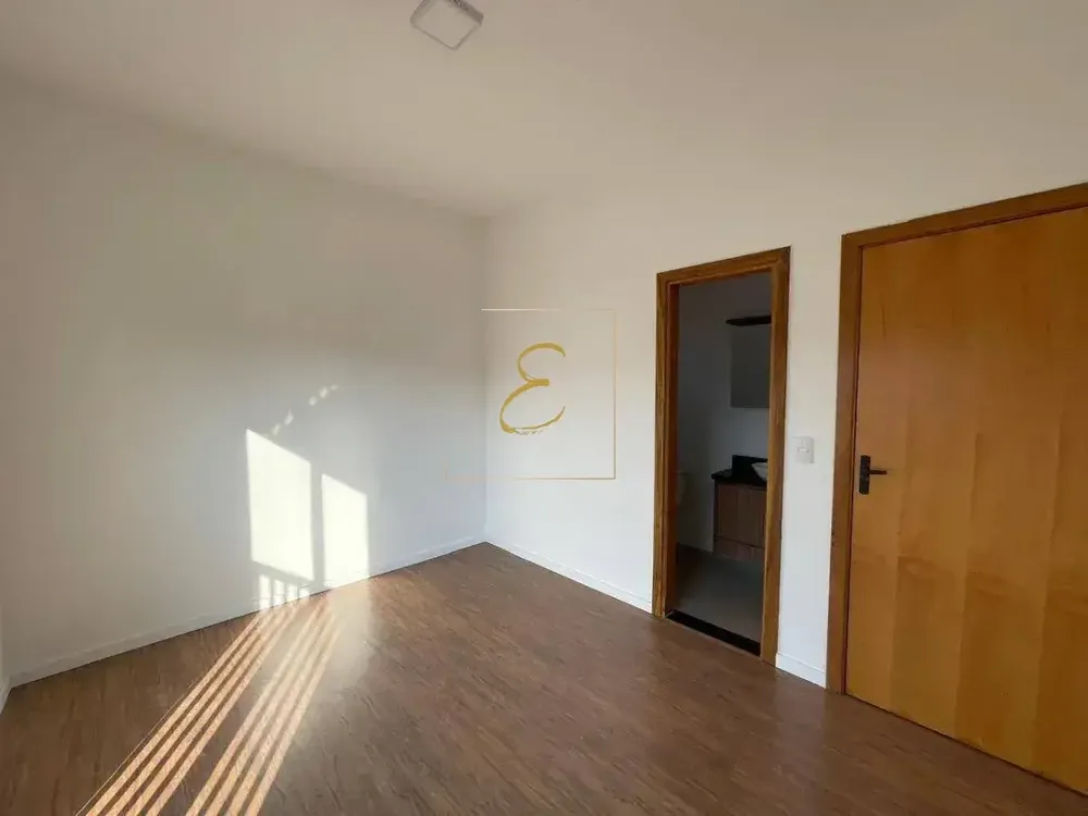 Apartamento, 2 quartos, 63 m² - Foto 6
