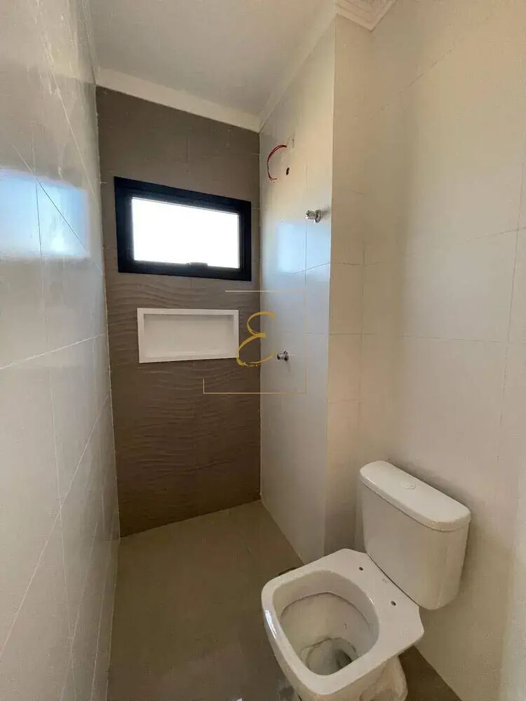 Apartamento, 2 quartos, 63 m² - Foto 3