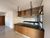 Apartamento, 2 quartos, 63 m² - Foto 2