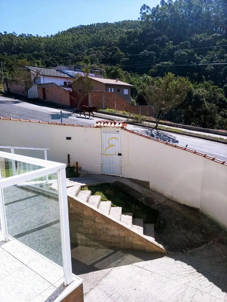 Casa, 3 quartos, 85 m² - Foto 8