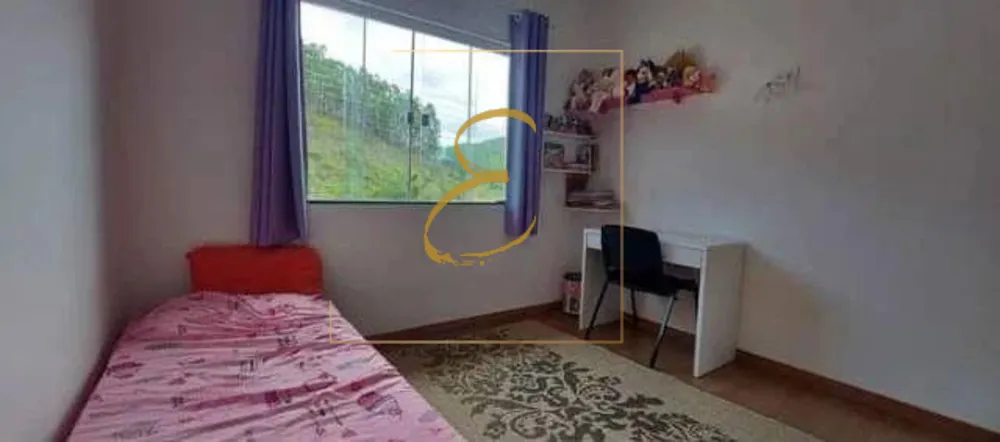 Casa, 3 quartos, 85 m² - Foto 14