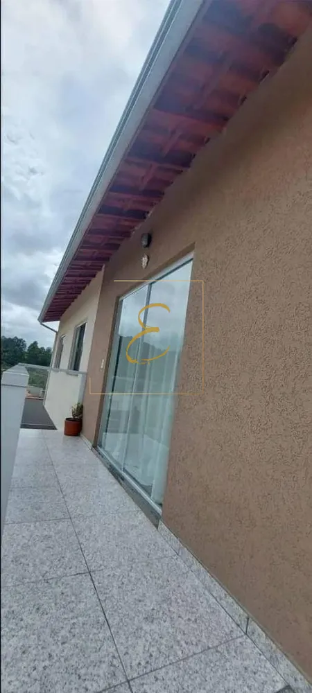 Casa, 3 quartos, 85 m² - Foto 16