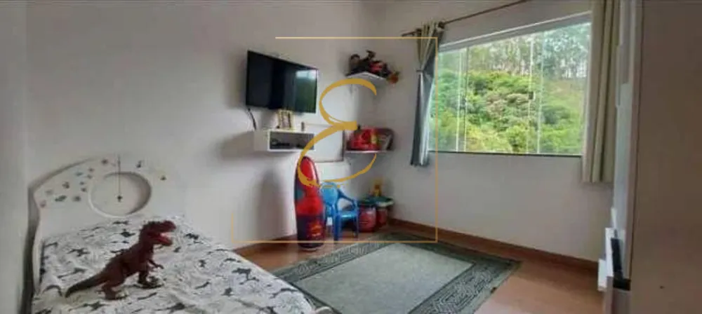 Casa, 3 quartos, 85 m² - Foto 12