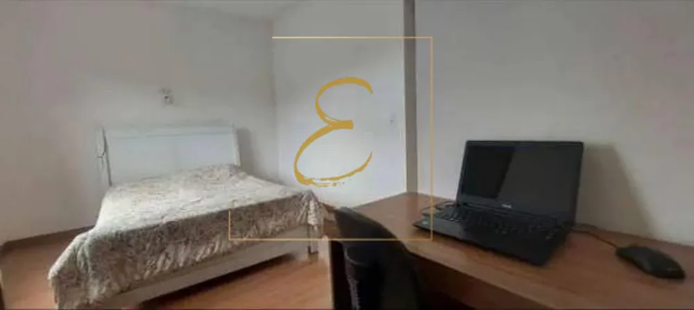 Casa, 3 quartos, 85 m² - Foto 15