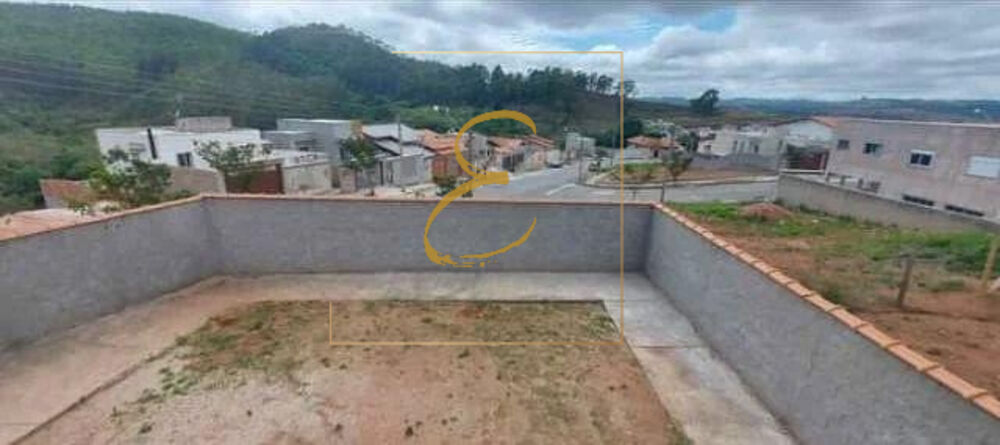 Casa, 3 quartos, 85 m² - Foto 2