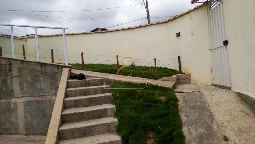 Casa, 3 quartos, 85 m² - Foto 6