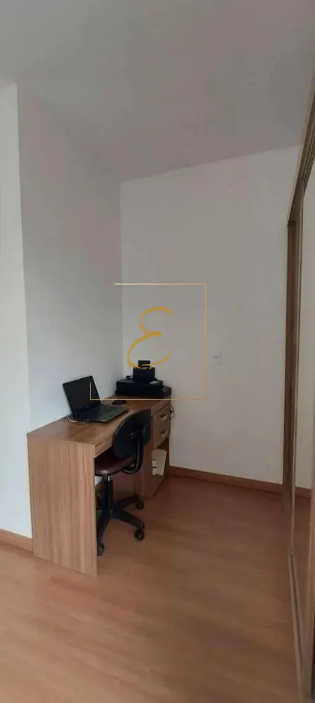 Casa, 3 quartos, 85 m² - Foto 9